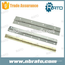 RPH-110 bisagra de caja larga de aluminio